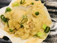 难吃-不炭白烧烤(成都首店)