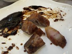 -鹭园酒家·四十年老字号