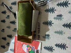 -觅恬记港式甜品(1818店)