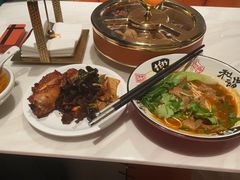 -康悦印象·美容·茶艺·国际芳香疗法(海悦店)