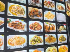 -建德食府·十八年建德菜(天目里国际街区店)