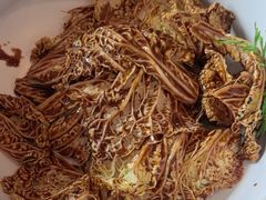 -大鸭梨烤鸭(石佛营店)