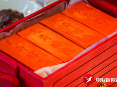 小龙翻大江-小龙翻大江文化火锅(宽窄店)