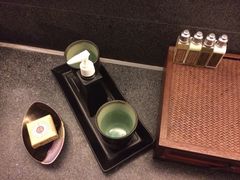 iphone_upload_pic-御庭精品酒店(秦淮河店)