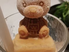 -鹿港小镇(黄金店)