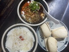 -太平张醪糟(西街直营店)