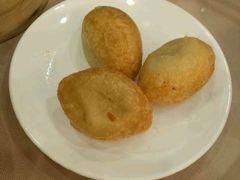 -水乡人家酒楼(坦洲店)