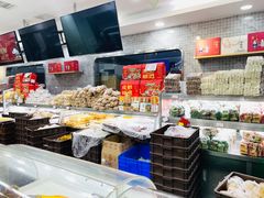 -闻酥园(青羊区文殊坊店)