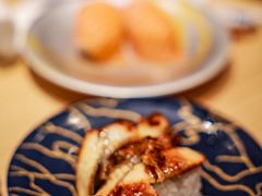 -大起水产回转寿司(大丸心斋桥店)