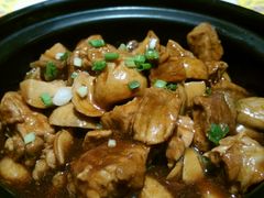 android_upload_pic-那家小馆•北京菜•烤鸭(中关村店)