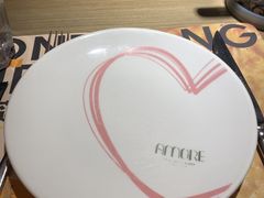 -C'è Amore 爱意(盛京大奥莱店)