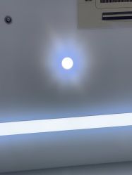 -悟空祛痘·诺奖技术专业店