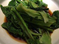-九锅一堂酸菜鱼(新南凯德直营店)