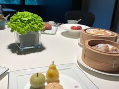 -炳胜私厨(中达旗舰店)