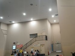 -疯狂的麦咭(长沙店)