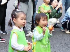 -辰星儿童成长空间(辰星早教东原1891校区)