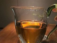 -王府茶楼茶宴·创意菜(朝阳公园店)