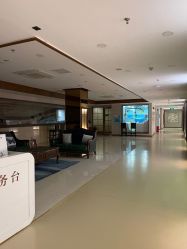 -爱贝蕊恩韩式月子会所(南山店)