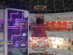 -万达广场(泰州海陵店)