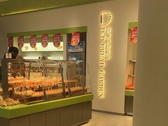 -顶东面包花园·生日蛋糕(太平店)
