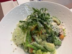 -BONAZZA 意大利餐厅
