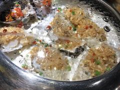 -三个渔夫·蒸汽海鲜(小白楼店)