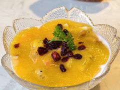 -后海16号·北京私房菜