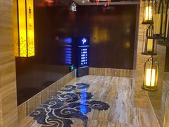 -益健·足疗汗蒸SPA(芙蓉广场店)
