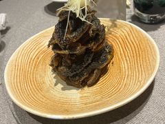 -太湖饭店·寄畅轩中餐厅
