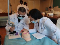 -全联光电美容培训学院