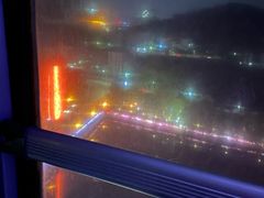 -幻彩摩天轮