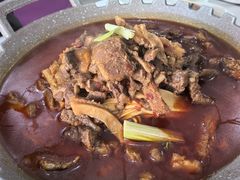 -九头鸟酒家(东高地店)