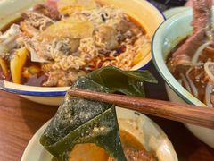 -脑馋粉儿(三里屯店)