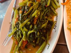 -simply thai天泰(长泰广场店)