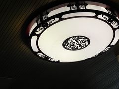 -牛街老爆肚满(牡丹园店)
