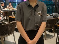 -长嘉·河图火锅(长嘉汇江景旗舰店)