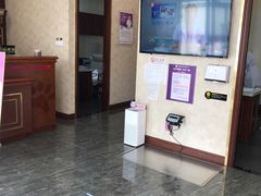 -宠爱国际动物医院· 猫科· 外科·中兽医(长白店)