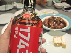-小绍兴家宴·百年绍兴菜(鲁迅路店)