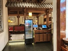 -東大方(海宁海昌路店)