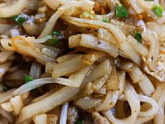 -洪大厨鸡煲(福田店)