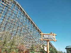 -济南方特东方神画