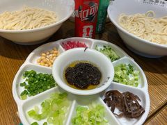 -尹三豆汁(前门旗舰店)