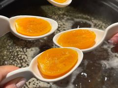 -滇野云南野生菌餐厅(陕西南路店)