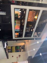 -风向标WIND VANE SALON