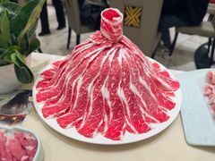 -洪长兴(广西北路店)