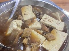 -鑫顺吉牛肉馆