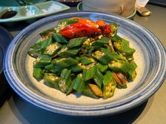 -晟永興烤鸭店(五道口店)