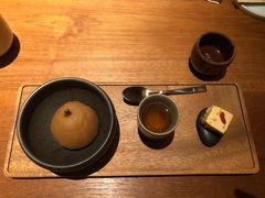 -天水蔬食料理(树德之光店)