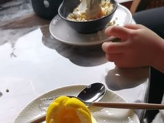 -广富林宰相府酒店·水云间