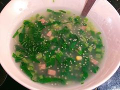 -销魂掌(卓锦曼购中心店)